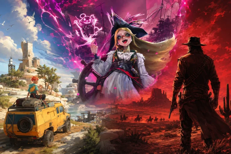 best new mobile games August 2026 ranked for Android and iOS